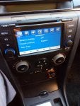 IMG_20161203_135831.jpg