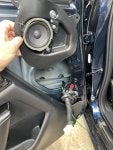 IMG_8665.jpeg