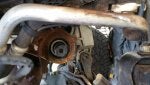intermediate axle.jpg