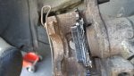 Brake Pad Wrong Install.jpg