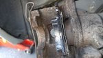 Brake Pad Proper Install.jpg
