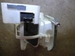 Hidden_Blower_Cage_Screw2.jpg