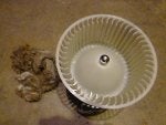 Rodent_Nest_and_Blower.jpg