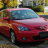 2007 mazda 3 aftermarket cruise control hatch06